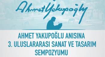 Dpü Gsf Ahmet Yakupoğlu Anısına Etkinlikler Düzenleyecek
