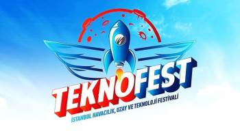 Dpü Takımları Teknofest 2021’E Hazırlanıyor
