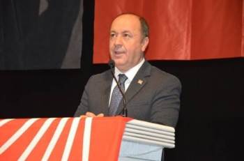 Eski Belediye Başkanı Vedat Kazıcı, Belediye Başkan Yardımcısı Oldu
