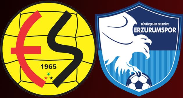 Eskişehir - Erzurum maçı saat kaçta hangi kanalda?