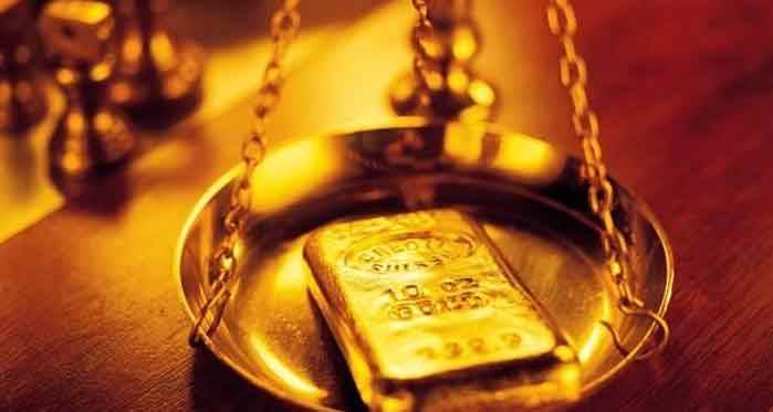 Eskişehir altın fiyatları – 24 Aralık 2021 Altın fiyatları erimeye devam ediyor!