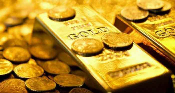 Eskişehir altın fiyatları – 6 Temmuz 2022 Altın fiyatları kritik eşikte!