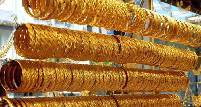 Eskişehir altın fiyatları (19 Kasım 2018) Eskişehir'de altın, döviz ne kadar?
