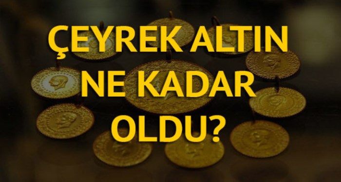Eskişehir altın fiyatları 1.9.2018