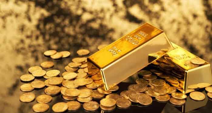 Eskişehir altın fiyatları 21 Aralık 2020 Gram ve çeyrek altında son durum
