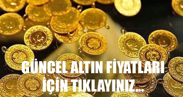 Eskişehir altın fiyatları 5.10.2017