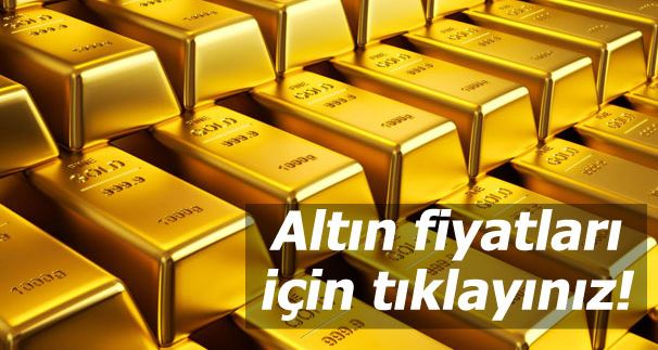 Eskişehir altın fiyatları 6.10.2017