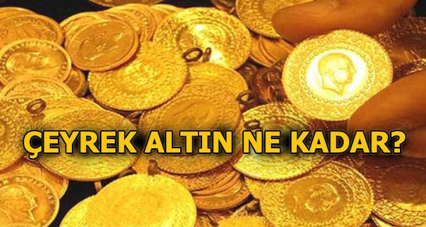 Eskişehir altın fiyatları 6.9.2018