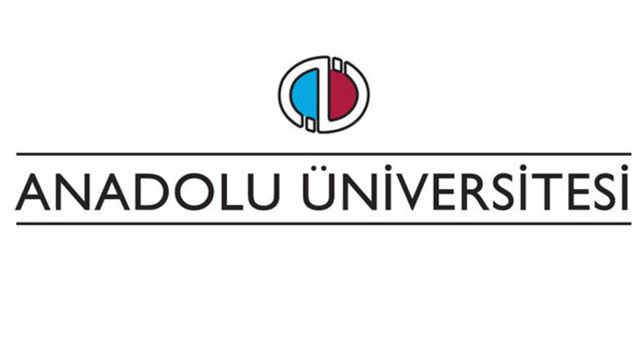 Eskişehir Anadolu Üniversitesi'nden kritik uyarı