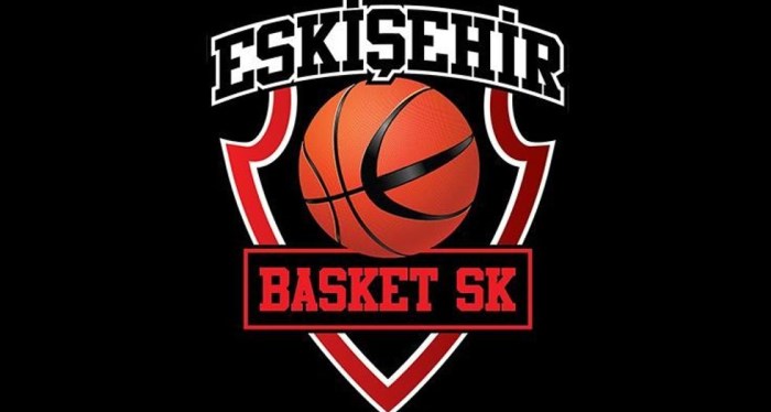 Eskişehir Basket liglerden çekildi!