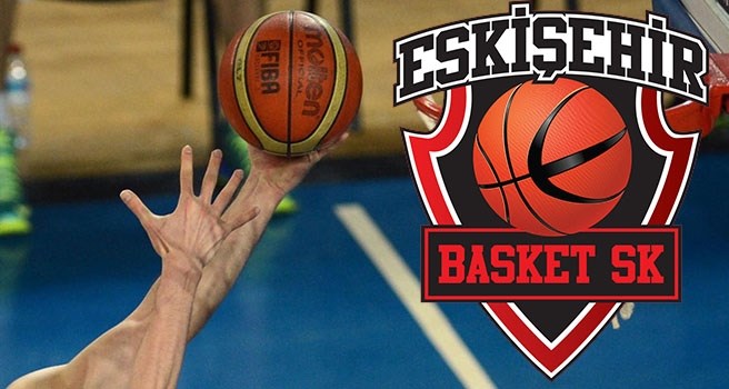 Eskişehir Basket tarih yazmak istiyor!