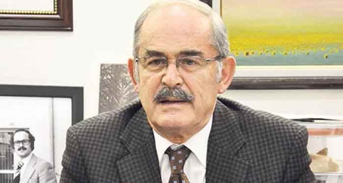 Eskişehir Büyükşehir Belediye Başkanı Büyükerşen'in bu çağrısına destek yağdı
