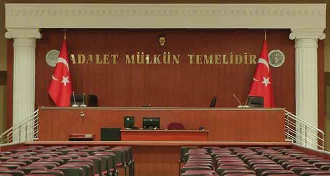 Eskişehir'de 'kilitli poşet' vaadiyle 481 kişiyi dolandırdı