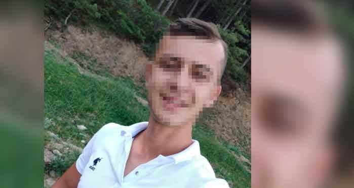 Eskişehir'de 14 yaşındaki çocuğa tecavüz dehşeti