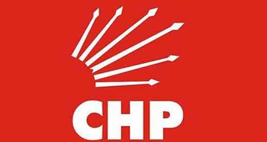 Eskişehir'de CHP'ye İYİ Parti'den şok