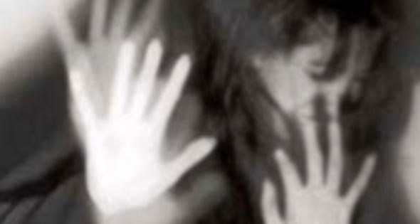 Eskişehir'de cinsel istismara 14 yıl hapis