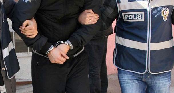 Eskişehir'de Cumhurbaşkanı Erdoğan'a hakarete 14 ay hapis