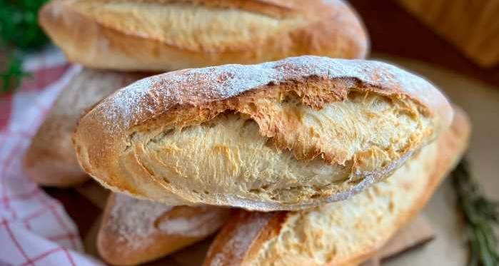 Eskişehir’de ekmeğe zam yolda: Ekmek kaç lira olacak?