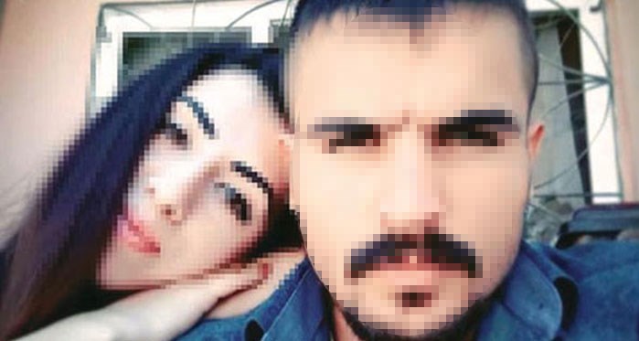 Eskişehir'de eşini bıçaklamıştı: 10 yıl hapis