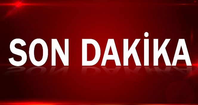 Eskişehir'de FETÖ operasyonu: 66 şüpheliye gözaltı kararı