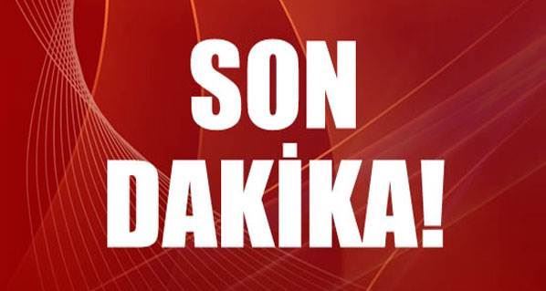 Eskişehir'de gözaltı sayısı 61 oldu