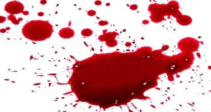 Eskişehir'de inanılmaz olay: Sözde tedavi için kanını içiriyordu!