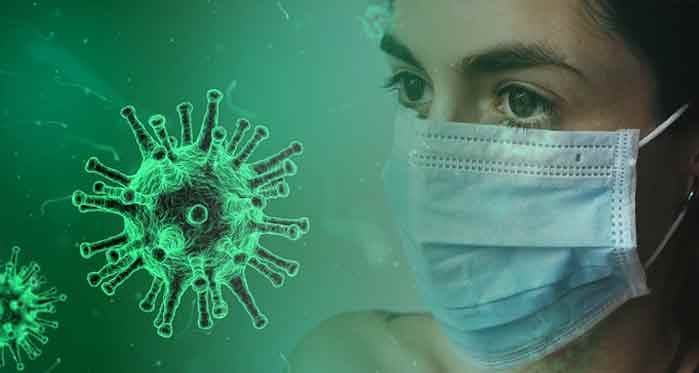 Eskişehir'de koronavirüs aktif vaka sayısı 1.500'e yaklaştı!