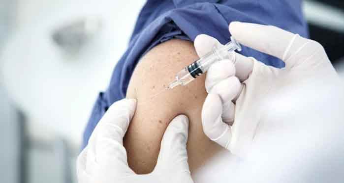 Eskişehir'de kritik grip aşısı uyarısı!