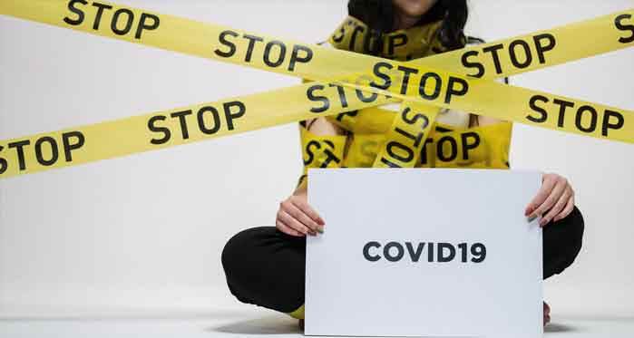 Eskişehir'de kritik koronavirüs uyarıları! Sivrisinek ve karasinek...