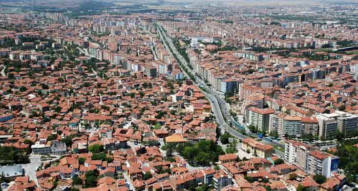 Eskişehir'de kritik uyarı: Fiyatlar artacak!