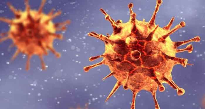Eskişehir'de mutasyonlu virüs alarmı: 17 kişi karantinaya alındı! Flaş haber