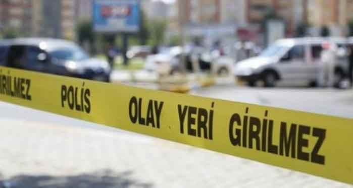 Eskişehir'de park yeri cinayetinde flaş gelişme