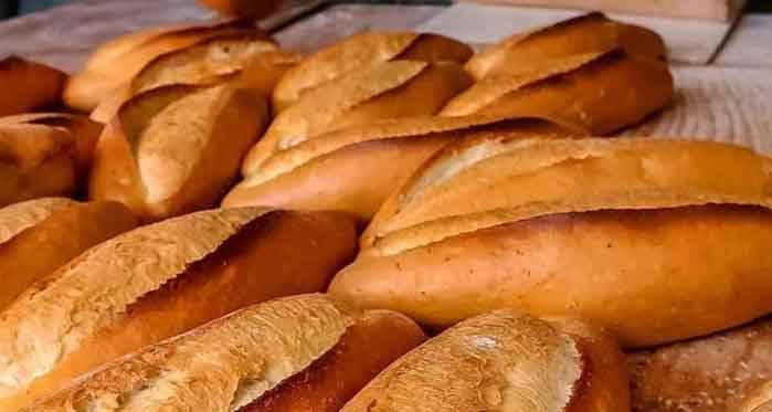 Eskişehir'de şok zam! Ekmek fiyatı yine artıyor...