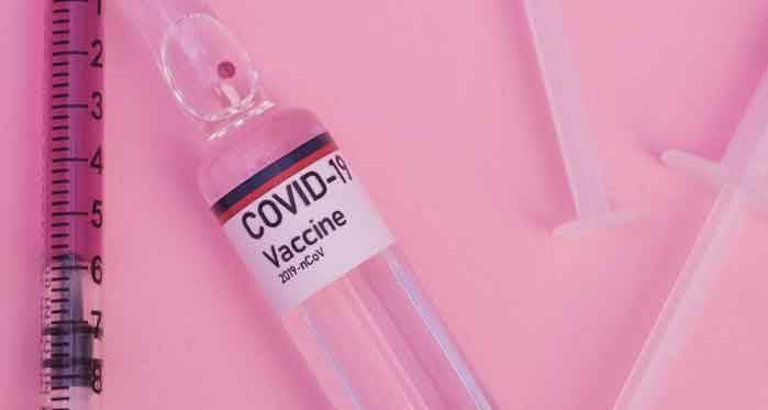 Eskişehir'den kritik koronavirüs uyarısı: Riski artırıyor!