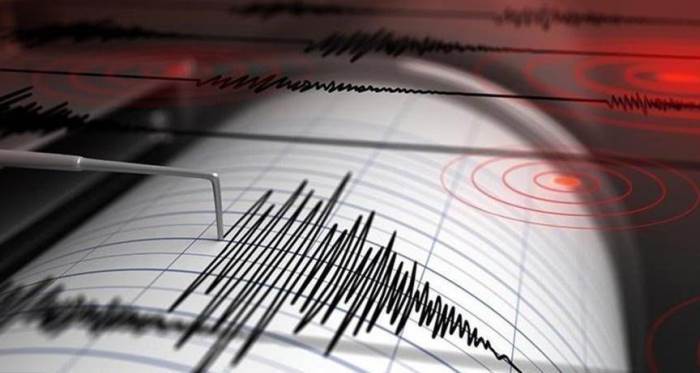 Eskişehir deprem riski hakkında önemli açıklama
