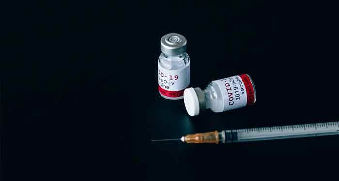 Eskişehir'e aşı müjdesi: Koronavirüs aşısı Eskişehir'de! Flaş haber