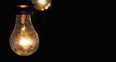 Eskişehir elektrik kesintisi için Bakanlıktan açıklama