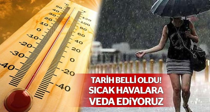 Eskişehir hava durumu 1.9.2018