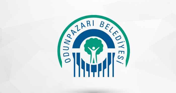 Eskişehir Odunpazarı Belediyesi etkinliklerini iptal etti