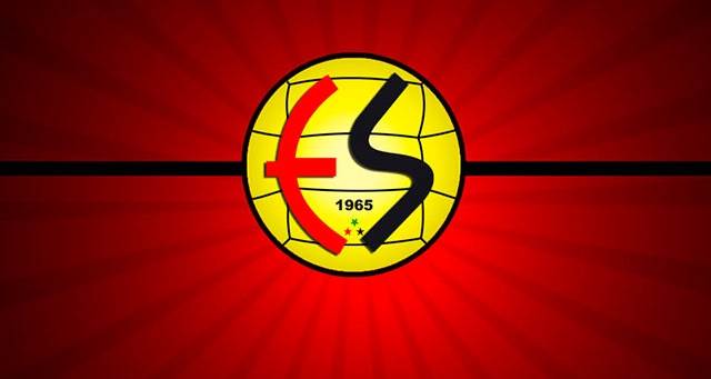 Eskişehirspor, Diyarbakır’daki otelde mahsur kaldı!