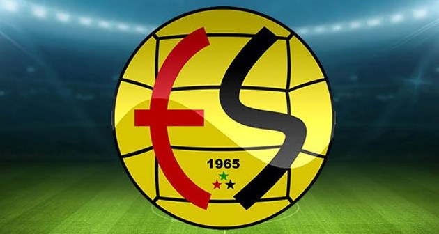 Eskişehirspor 2018-2019 sezonu fikstürü belli oldu