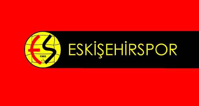 Eskişehirspor'a en büyük darbe o zaman vuruldu
