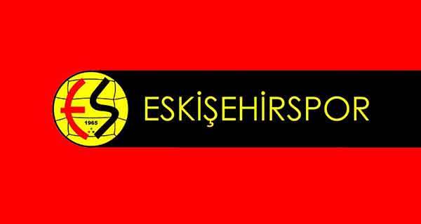 Eskişehirspor'a saat 12.00'ye kadar süre verildi!