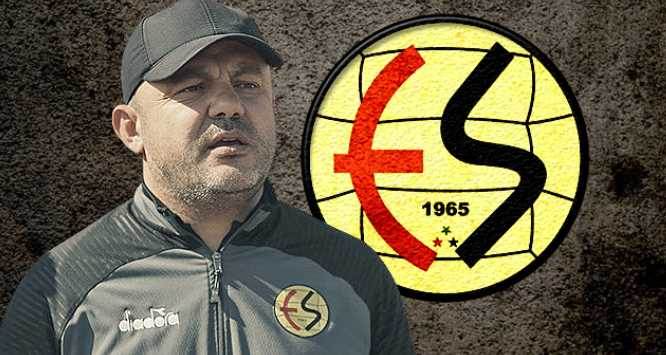 Eskişehirspor'a yakışmayan hata: Fatura yanlış kesildi !
