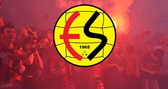 Eskişehirspor Adanaspor maçının biletleri satışa çıktı