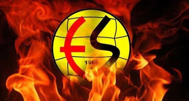 Eskişehirspor'da 2 büyük kriz çözüldü!