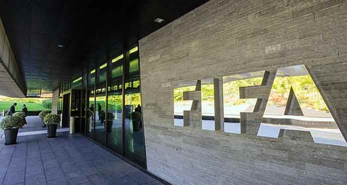 Eskişehirspor'da FIFA sıkıntısı sürüyor