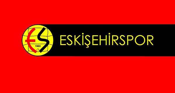 Eskişehirspor'da kongre saati değişti
