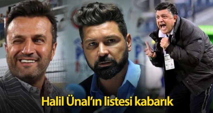 Eskişehirspor'da teknik direktör arayışı