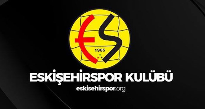 Eskişehirspor'da üyelik bedeli düşürüldü